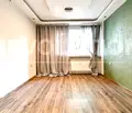 Снимка 5 — Тристаен апартамент в София, Младост 2