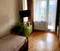 Снимка 3 — 3-стаен апартамент с две тераси в Младост 2, София