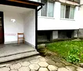 Снимка 2 — 3-стаен апартамент в Младост 2 с гледка към парк 100 години София