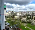Снимка 5 — 3-стаен апартамент в Младост 2 с гледка към парк 100 години София