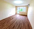 Снимка 5 — Тристаен апартамент с две тераси в Младост 2, София