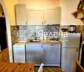 Снимка 5 — Едностаен апартамент в Младост 2 с панорамна гледка