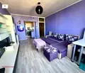 Снимка 3 — Едностаен апартамент в Младост 2 с асансьор и видео наблюдение