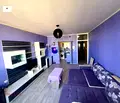 Снимка 4 — Едностаен апартамент в Младост 2 с асансьор и видео наблюдение
