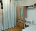 Снимка 4 — Едностаен апартамент с двор в Младост 2, София