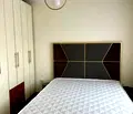 Снимка 4 — Двустаен апартамент с тераса в Младост 2, София
