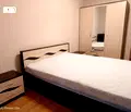 Снимка 4 — Двустаен апартамент с паркомясто в Младост 2, София