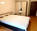 Снимка 5 — Двустаен апартамент с паркомясто в Младост 2, София