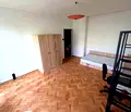Снимка 2 — Двустаен апартамент с две тераси в Младост 2, София