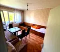 Снимка 3 — Двустаен апартамент с две тераси в Младост 2, София