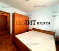 Снимка 4 — Луксозен 2-стаен апартамент с тераса в Младост 2, София