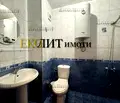 Снимка 5 — Луксозен 2-стаен апартамент с тераса в Младост 2, София