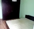 Снимка 2 — Двустаен апартамент с тераса в Младост 2, София