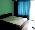 Снимка 5 — Двустаен апартамент с тераса в Младост 2, София