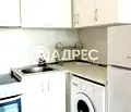 Снимка 4 — Двустаен апартамент с тераса в Младост 2, София