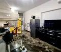 Снимка 2 — Двустаен апартамент в Младост 2 с остъклена тераса