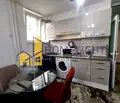 Снимка 3 — Двустаен апартамент в Младост 2 с остъклена тераса