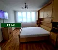 Снимка 4 — Двустаен апартамент в Младост 2, София, 4-ти етаж