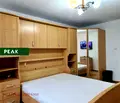 Снимка 5 — Двустаен апартамент в Младост 2, София, 4-ти етаж