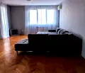 Снимка 3 — Тристаен апартамент в Младост 2 с три тераси