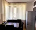 Снимка 4 — Тристаен апартамент в Младост 2 с три тераси