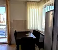 Снимка 5 — Тристаен апартамент в Младост 2 с три тераси