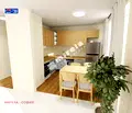 Снимка 3 — 3-стаен апартамент с две тераси в Младост 2, София