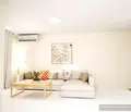 Снимка 3 — Тристаен апартамент в София, Младост 2