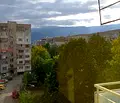 Снимка 4 — 3-стаен апартамент с гледка към Витоша в Младост 2, София