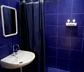 Снимка 5 — Тристаен апартамент в София, Младост 2