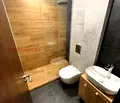 Снимка 4 — Луксозен 3-стаен апартамент с 2 тераси в Младост 2, София