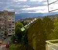 Снимка 4 — 3-стаен апартамент с тераса в Младост 2, София