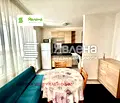 Снимка 2 — Тристаен апартамент в Младост 2 с две тераси