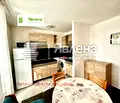 Снимка 3 — Тристаен апартамент в Младост 2 с две тераси