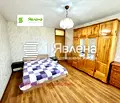 Снимка 4 — Тристаен апартамент в Младост 2 с две тераси