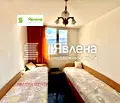 Снимка 5 — Тристаен апартамент в Младост 2 с две тераси