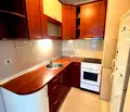 Снимка 3 — Тристаен апартамент с южно изложение в Младост 2, София