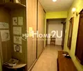 Снимка 5 — Двустаен апартамент в Младост 3 с балкон и среден етаж