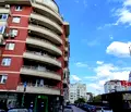 Снимка 2 — Двустаен апартамент с тераса в Младост 3, София