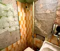 Снимка 2 — 2-стаен апартамент в Младост 3, 8-и етаж с асансьор