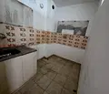 Снимка 3 — Двустаен апартамент с тераса в Младост 3, София