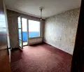 Снимка 4 — Двустаен апартамент с тераса в Младост 3, София