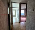 Снимка 5 — Двустаен апартамент с тераса в Младост 3, София