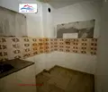 Снимка 3 — Двустаен апартамент с тераса в Младост 3, София