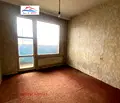 Снимка 4 — Двустаен апартамент с тераса в Младост 3, София