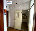 Снимка 5 — Двустаен апартамент с тераса в Младост 3, София