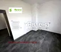 Снимка 2 — Двустаен апартамент с източно изложение в Младост 3, София