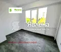 Снимка 5 — Двустаен апартамент с източно изложение в Младост 3, София