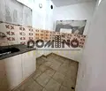 Снимка 4 — Двустаен апартамент с панорамна гледка в Младост 3, София