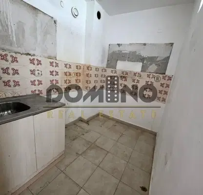 Снимка 4 — Двустаен апартамент с панорамна гледка в Младост 3, София